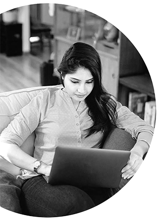 Enrolling in the Online Programs