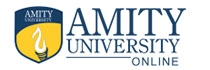 amity