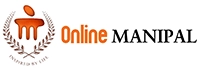 online manipal