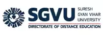 sgvu