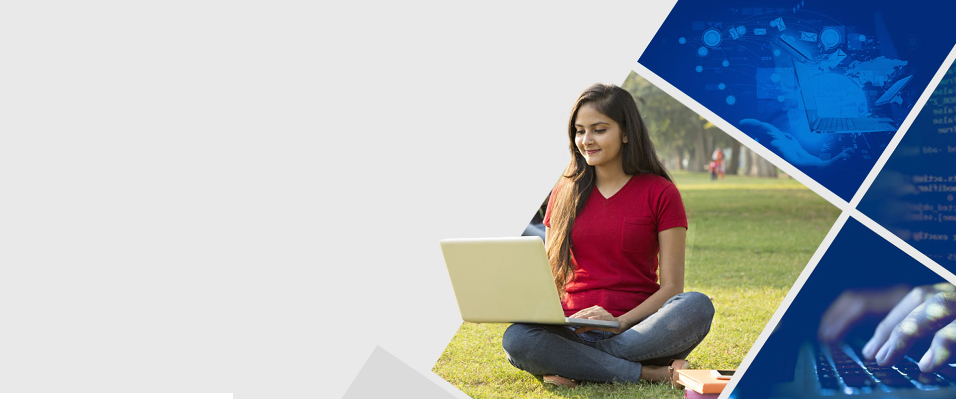 B.Tech in Civil Engineering