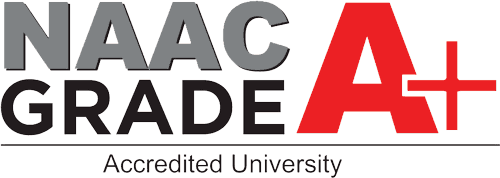 NAAC A+