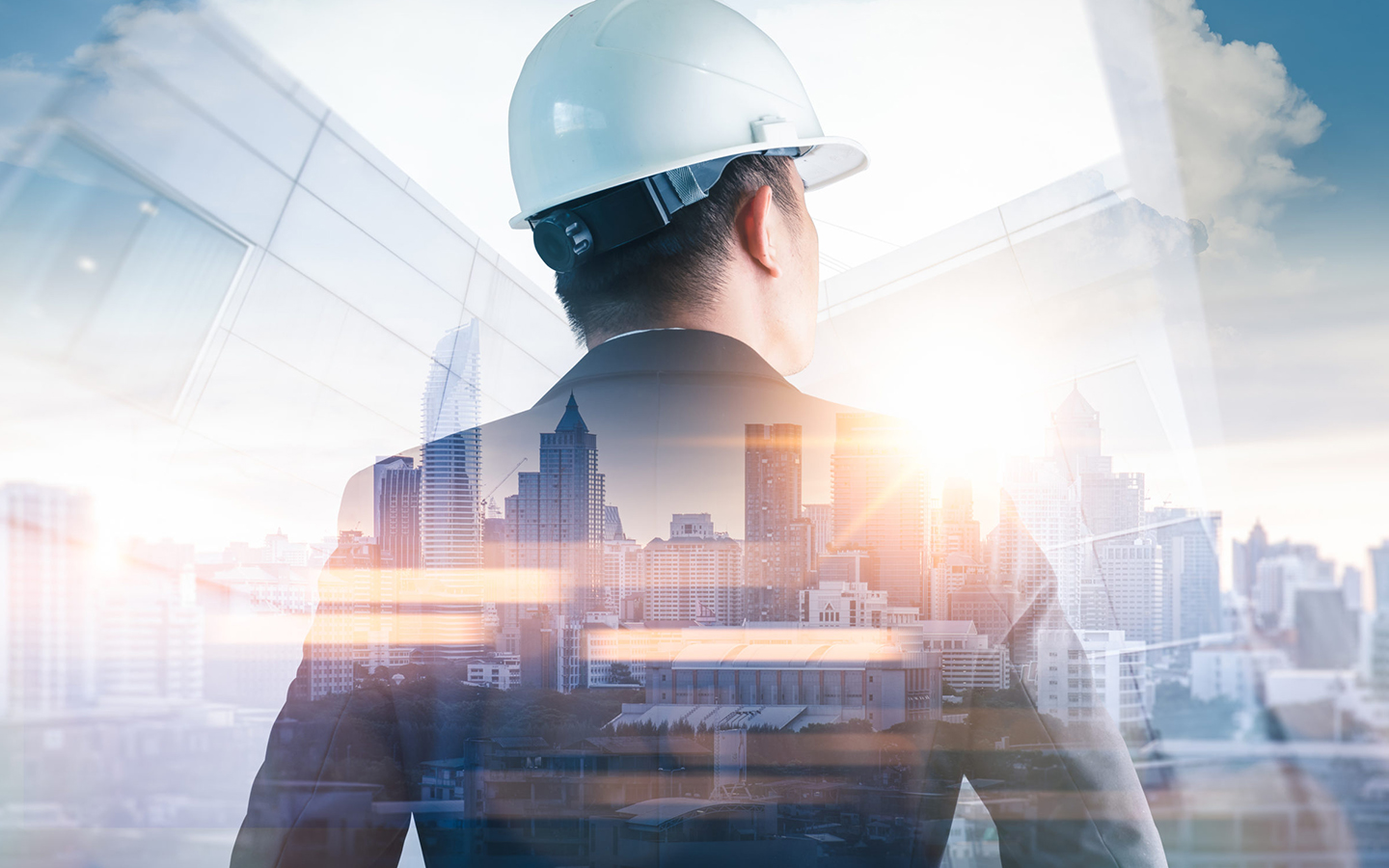 Part-Time Diploma in Civil Engineering